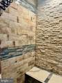 11 Elaine Avenue - Photo 10