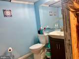 11 Elaine Avenue - Photo 11