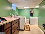 11 Elaine Avenue - Photo 12