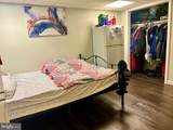 11 Elaine Avenue - Photo 13