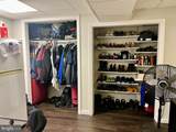 11 Elaine Avenue - Photo 14