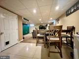 11 Elaine Avenue - Photo 16