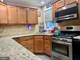 11 Elaine Avenue - Photo 17