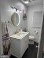 11 Elaine Avenue - Photo 19