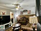 11 Elaine Avenue - Photo 2