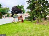 11 Elaine Avenue - Photo 3