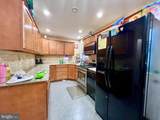 11 Elaine Avenue - Photo 4