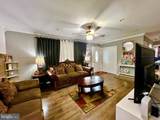 11 Elaine Avenue - Photo 5