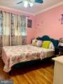 11 Elaine Avenue - Photo 7