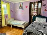11 Elaine Avenue - Photo 8