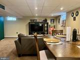11 Elaine Avenue - Photo 9
