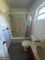 4225 Mays Landing Road - Photo 5