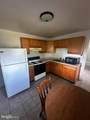4225 Mays Landing Road - Photo 6