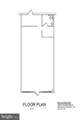 4910-32 Louise Drive - Photo 3