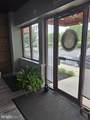 4910-32 Louise Drive - Photo 4