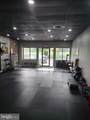 4910-32 Louise Drive - Photo 6