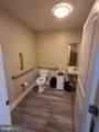 4910-32 Louise Drive - Photo 7