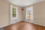 466 Marion Road - Photo 10