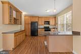 466 Marion Road - Photo 12