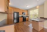 466 Marion Road - Photo 13