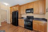 466 Marion Road - Photo 14