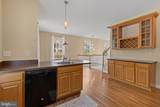 466 Marion Road - Photo 15