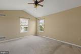 466 Marion Road - Photo 17