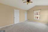 466 Marion Road - Photo 18