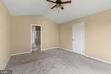466 Marion Road - Photo 19