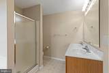 466 Marion Road - Photo 20