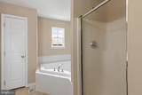466 Marion Road - Photo 21