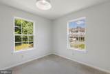 466 Marion Road - Photo 23