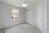 466 Marion Road - Photo 24