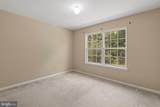 466 Marion Road - Photo 25