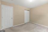 466 Marion Road - Photo 26