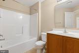 466 Marion Road - Photo 27