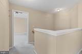 466 Marion Road - Photo 28