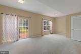 466 Marion Road - Photo 29