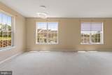 466 Marion Road - Photo 3