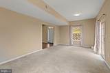 466 Marion Road - Photo 31