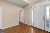 466 Marion Road - Photo 32