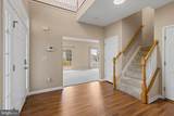 466 Marion Road - Photo 33