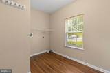 466 Marion Road - Photo 34