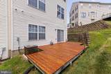 466 Marion Road - Photo 35