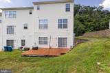 466 Marion Road - Photo 36