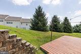 466 Marion Road - Photo 37