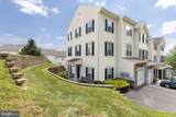 466 Marion Road - Photo 38