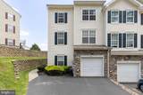 466 Marion Road - Photo 39
