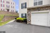 466 Marion Road - Photo 40
