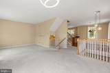 466 Marion Road - Photo 5